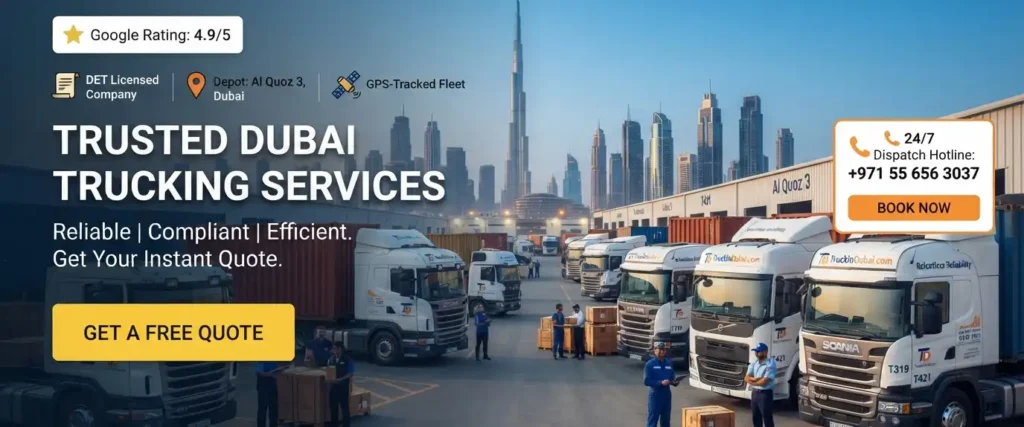book pickup truck rental online